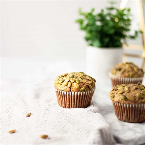 9 Best Black Sesame Dessert Ideas - Sweet Mouth Joy