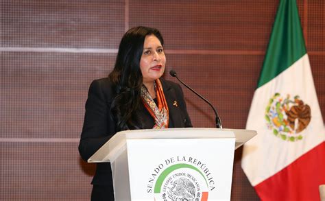 Coordinación de Comunicación Social - Presentación de la película ...