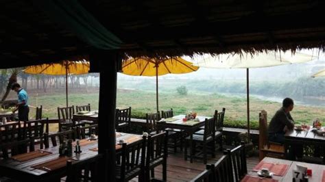 ONSEN HEALTH SPA & HOT SPRING RESORT (Mae On) - Spa Reviews & Photos ...