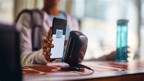 Image result for Access Management Tutorial