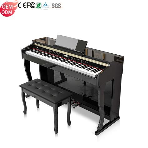 Keyboard Instrument 的图像结果