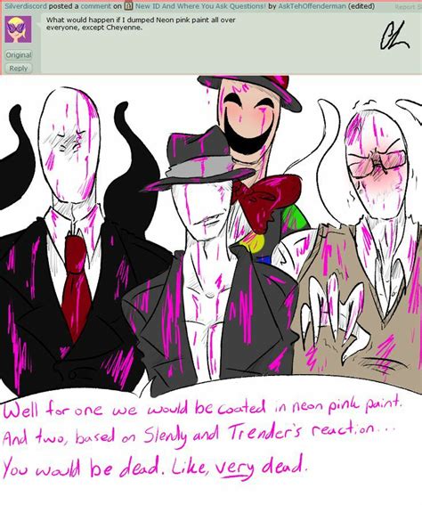 Trender Man 的图像结果