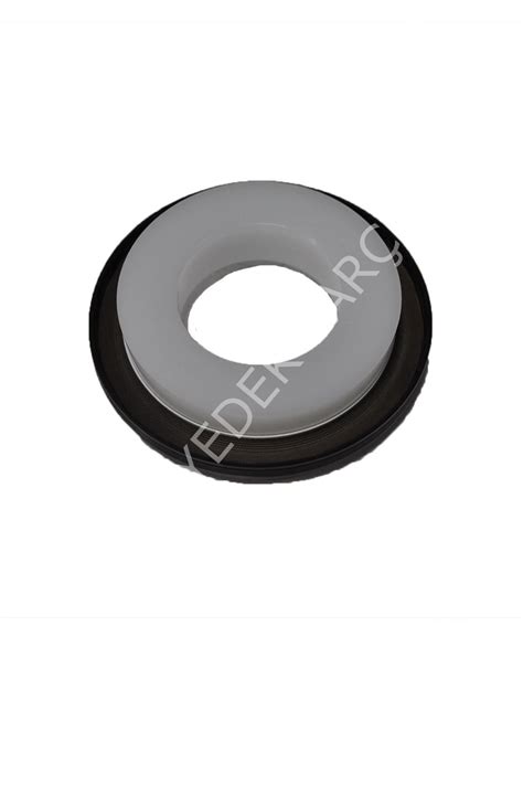 RENAULT EXPRESS OE 7701473544-KRANK ARKA KEÇE FLUENCE-EXPRESS