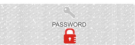 Image result for Binary Numbers Computer Science