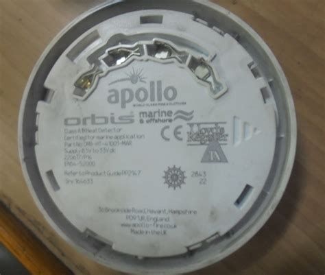 files img 20230727 0001 pdf