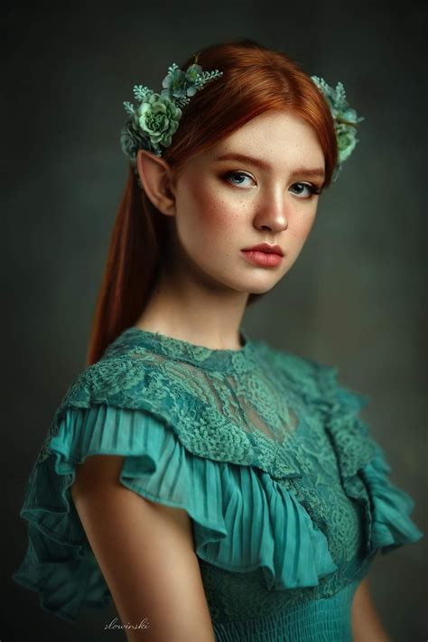 art photography buy