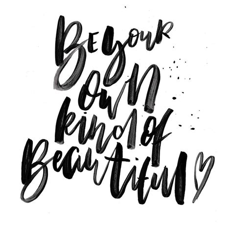 Art Brush Font Generator