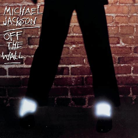Off The Wall - Jackson,Michael: Amazon.de: Musik-CDs & Vinyl
