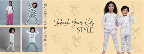 Funkrafts - Online Kids Wear Fashion Store – FunKrafts Shop