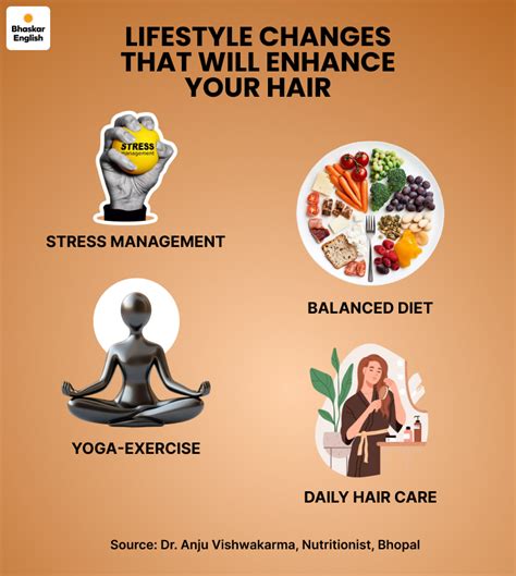 hair care tips in summer may be a sign of lack of clean scalp and ...