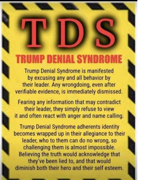 Progressive Power | #tds | Instagram