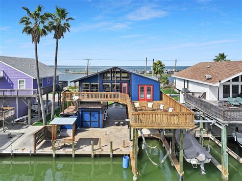 235 Anchor Dr, Freeport, TX 77541 | Homes.com
