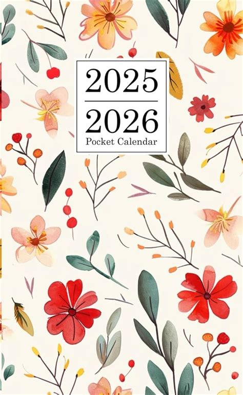 Cornell University 2025-2026 Calendar - Printable Calendar