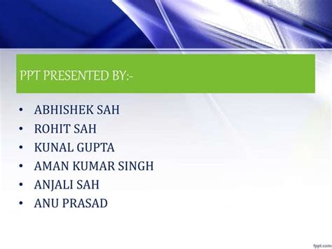 Image result for How We Prepare PPT On Computer