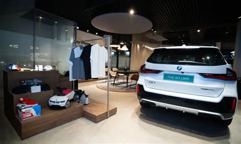 BMW Dealer in Mumbai, New Delhi, Indore, India