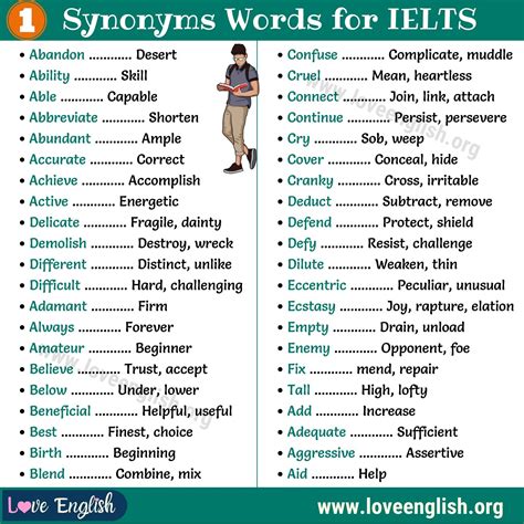 Extend Your Reach Synonyms at Ann Sexton blog