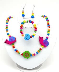 AKS Jewelz Wood Price in India - Buy AKS Jewelz Wood Online at Best ...