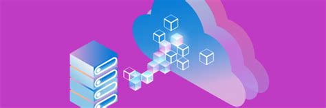 Azure Communication Module 的图像结果