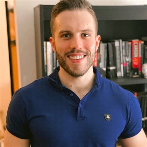 25 Highest Paid Nurses - 2024 - College Transitions