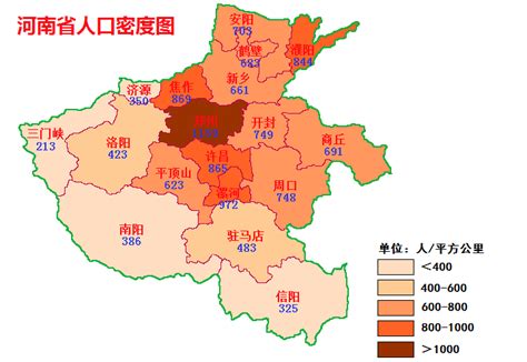 历下区2018年常住人口和户籍人口-红黑人口库