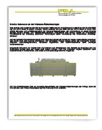 Press releases | PILL GmbH - Technology for PCB