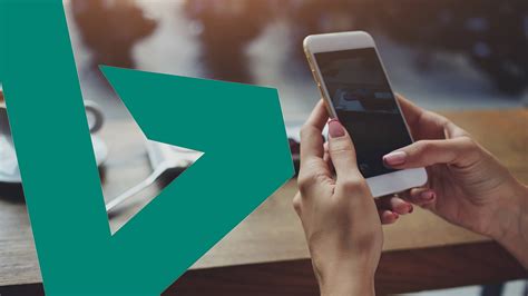 Bing Chat Voice Search 的图像结果