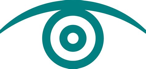 Oracle CEO Mark Hurd sees no reason to fear ERP AI | TechTarget