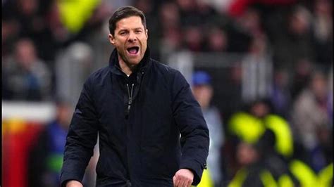 Goodbye Fergie Time, hello Alonso time