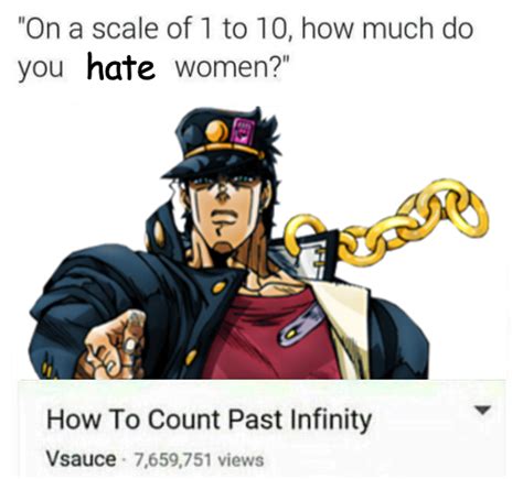 Counting Past Infinity 的图像结果