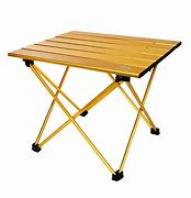 Image result for Folding Table Unique Designs