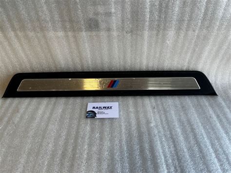 Rezultat imagine pentru 2017 Ram Front Left Door Module