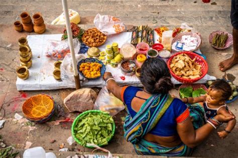 Kumhrar Park in Patna | Bihar Tourism