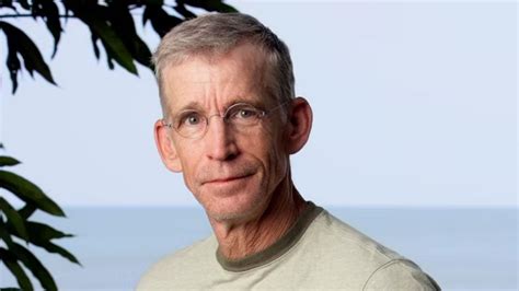 7 worst Survivor winners of all time