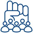 About Us | Easy Rules For You & Your Business