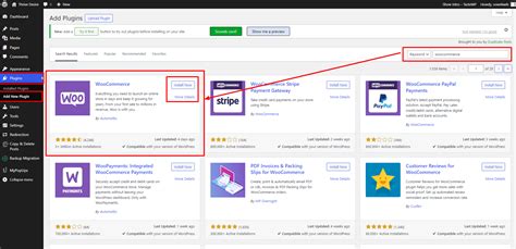 How to Create Downloadable Product in WooCommerce Store