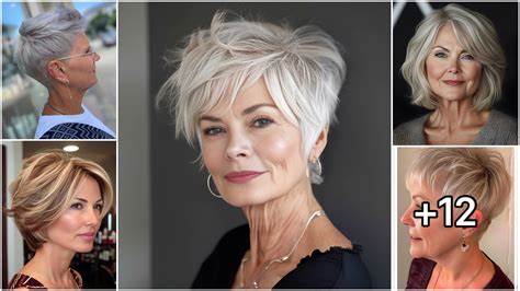 How Much Should You Tip for a $100 Haircut? How Much Should You Tip for ...