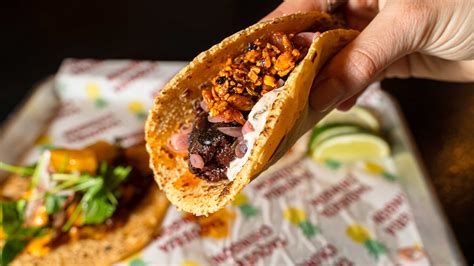 Beatrix - Review - Chicago - The Infatuation