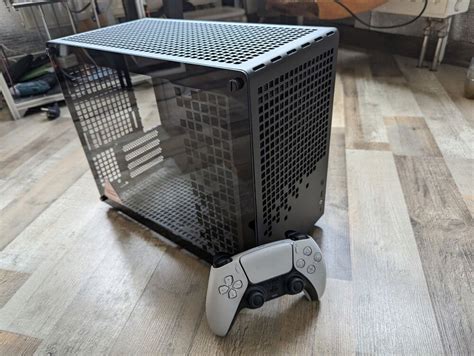 Image result for Build a Mini PC