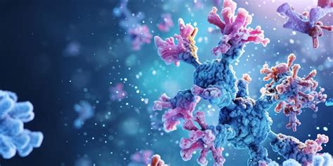 Antigen and antibody medical background antibodies immunology and ...