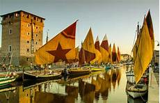 vacanze cervia vacanze al mare a cervia scegli il tuo prossimo albergo vacanze cervia vacanze al mare a cervia scegli il tuo prossimo albergo