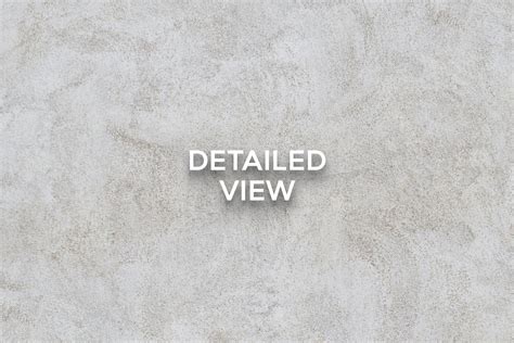 Best 31+ Free Concrete Textures Pack
