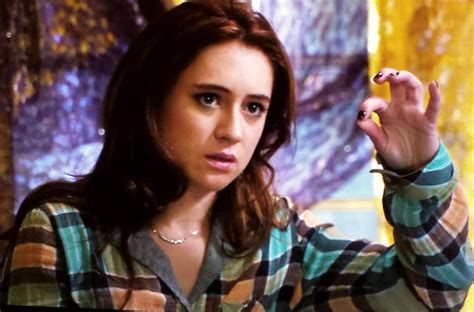 16 and Missing (2015)