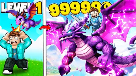 Image result for Dragon Fighting Simulator Script Pastebin