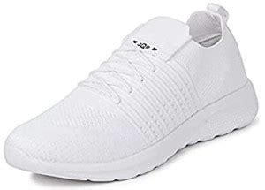 JQR Running Shoes For Men - Buy JQR Running Shoes For Men Online at ...