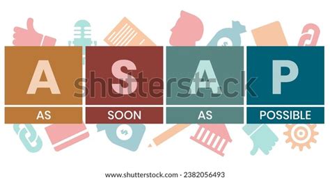 ASAP Introducing 的图像结果