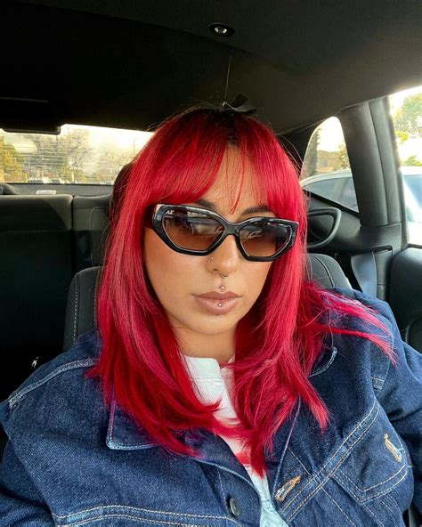 The Biggest Hair Color Trends of 2024 | Arctic Fox Hair Color Blog