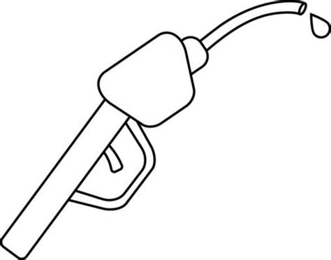 Image result for Mutable Module Tester