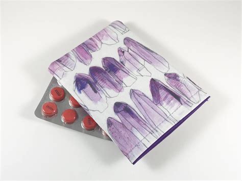 Amethyst birth control new packaging - serymatch