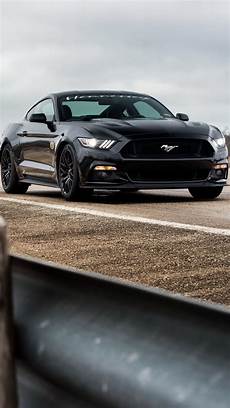 Mustang Wallpaper Iphone X by Mustang Iphone Wallpaper 76 Images Mustang Wallpaper Iphone X