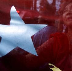 Andrew Fagan, The Conversation | Scroll.in